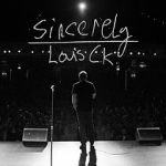 Watch Sincerely Louis CK 1channel