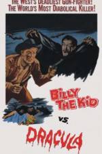 Watch Billy the Kid vs Dracula 1channel