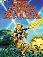 Watch Star Worms II: Attack of the Pleasure Pods 1channel