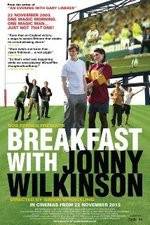 Watch Breakfast with Jonny Wilkinson 1channel