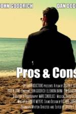 Watch Pros & Cons 1channel
