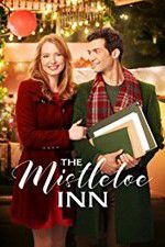 Watch The Mistletoe Inn 1channel