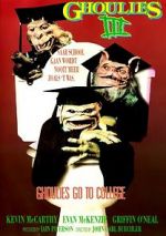 Watch Ghoulies Go to College 1channel