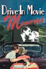 Watch Drive-in Movie Memories 1channel