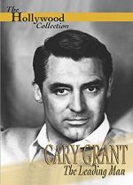 Watch Cary Grant: A Celebration of a Leading Man 1channel