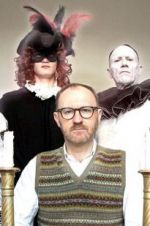 Watch Scandal & Beauty: Mark Gatiss on Aubrey Beardsley 1channel