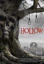 Watch Hollow 1channel