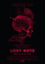 Watch Lost Boys 1channel