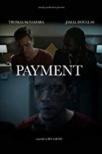 Watch Payment 1channel