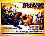 Watch Weekend at Dunkirk 1channel