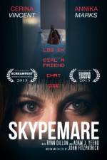 Watch Skypemare 1channel