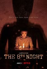 Watch The 8th Night 1channel