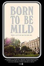 Watch Born to Be Mild 1channel