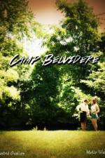 Watch Camp Belvidere 1channel