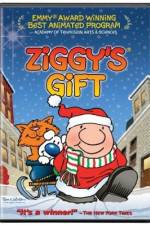 Watch Ziggy's Gift 1channel