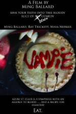 Watch Vampie 1channel
