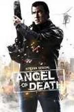 Watch Angel of Death 1channel