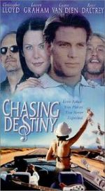 Watch Chasing Destiny 1channel