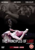 Watch The Principles of Lust 1channel