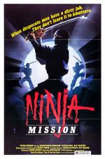 Watch The Ninja Mission 1channel