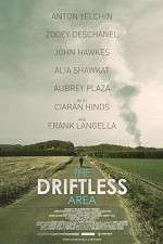 Watch The Driftless Area 1channel