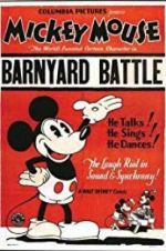 Watch The Barnyard Battle 1channel