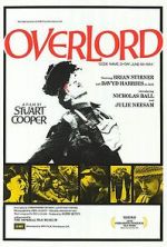 Watch Overlord 1channel