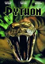 Watch Python 1channel