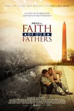 Watch Faith of Our Fathers 1channel