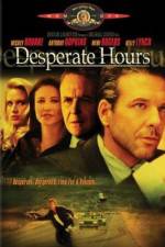 Watch Desperate Hours 1channel