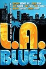 Watch LA Blues 1channel