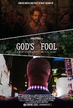 Watch God\'s Fool 1channel