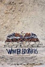 Watch Winter Brothers 1channel