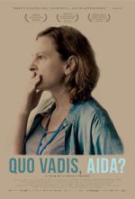 Watch Quo vadis, Aida? 1channel