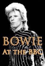 Watch Bowie at the BBC (TV Special 2000) 1channel