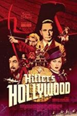 Watch Hitler\'s Hollywood 1channel