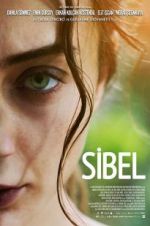 Watch Sibel 1channel