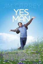 Watch Yes Man 1channel