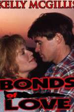 Watch Bonds of Love 1channel