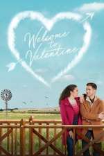 Watch Welcome to Valentine 1channel