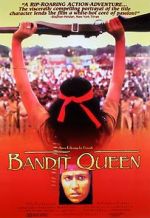 Watch Bandit Queen 1channel