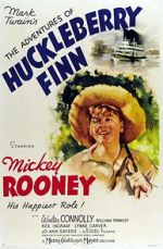 Watch The Adventures of Huckleberry Finn 1channel