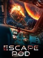 Watch Escape Pod 1channel