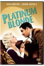 Watch Platinum Blonde 1channel