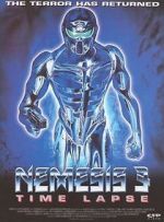 Watch Nemesis 3: Time Lapse 1channel