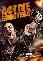 Watch Active Shooters 1channel