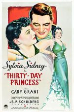 Watch Thirty Day Princess 1channel