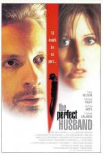 Watch The Perfect Husband 1channel