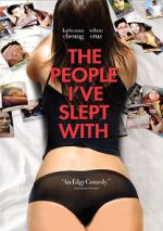 Watch The People I\'ve Slept With 1channel