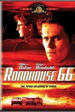 Watch Roadhouse 66 1channel